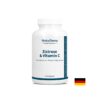 Цистус 700 mg + Витамин C 160 mg – Силен имунитет и антиоксидантна защита, 150 капсули