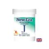 Combination J – При кашлица и тежест в гърдите, 240 бързоразтворими таблетки