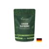 Complex Green Supreme – Зелени суперхрани за детокс и енергия, 270 g, 30 дози