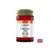 D-Маноза – При цистит и дискомфорт в пикочните пътища, 1000 mg, 60 таблетки