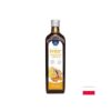 Джинджифил + Куркума и Лимон – Храносмилане и имунитет, 490 ml