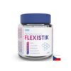 Flexistik – Гел с босвелия, МСМ, колаген, глюкозамин и хондроитин за подвижност и комфорт на ставите, 350 g