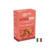 Формула за активен метаболизъм с Моринга 200 mg + Мате 150 mg и Хром 80 µg, 40 дъвчащи блокчета