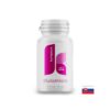 Глутатион 910 mg – Антиоксидантна защита и чернодробно здраве, 90 капсули