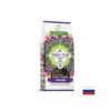 Иван-чай с мащерка, 50 g