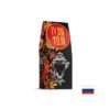 Иван-чай (Теснолистна върбовка), 50 g