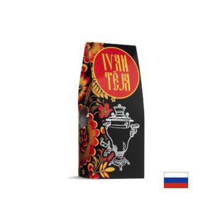 Иван-чай (Теснолистна върбовка), 50 g