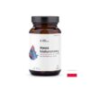 Хиалуронова киселина – Хидратирана кожа и ставен комфорт, 200 mg, 60 капсули
