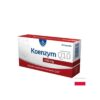 Коензим Q10 100 mg – Енергия и сърце, 60 капсули