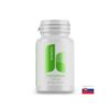 Коластра 1400 mg – Имунитет и защита на организма, 60 капсули