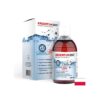 Колоидно сребро Argentum200®, 25 ppm, 500 ml