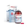 Колоидно сребро Argentum200® - 50ppm, 500 ml