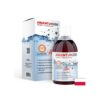 Колоидно сребро – Грижа за кожата, 100 ppm, 500 ml