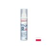 Колоидно сребро – Грижа за кожата, 25 ppm, 150 ml спрей