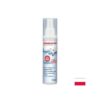 Колоидно сребро – Грижа за кожата, 50 ppm, 150 ml спрей