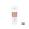 Kolorex Вагинален крем – При сърбеж, раздразнение и гъбички, 50 g