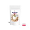 Ксилитол от бреза – Натурален подсладител без захар, 250 g