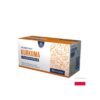 Куркума 250 mg + Черен пипер 2 mg – Стави, 60 капсули