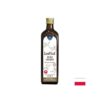 Ленено масло – Сърце и холестерол, 400 ml