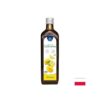 Лимон + Витамин C – Имунитет и енергия, 490 ml
