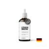 Литиев оротат – Баланс на нервната система и устойчивост при стрес, 0.5 mg/ml, течен разтвор, 100 ml