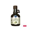 Масло от авокадо – Сърце и холестерол, 250 ml