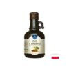 Масло от камелина – Сърце и холестерол, 250 ml