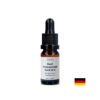 Масло от конопено семе – Подкрепа за ставите и хормонален баланс, 350 mg, 10 ml капки