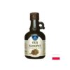 Масло от конопено семе – Сърце и кожа, 250 ml
