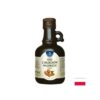 Масло от орехови ядки – Сърце и мозък, 250 ml