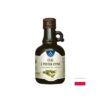 Масло от тиквени семки – Сърце и простата, 250 ml