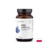 МСМ (Метилсулфонилметан) – Здрави и подвижни стави, 700 mg, 60 капсули