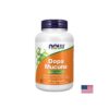 Мукуна 400 mg (L-Допа 60 mg) – Фокус, настроение и мозъчна функция, 180 веган капсули