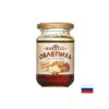 Облепиха с малина и джинджифил, 200 g