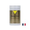 Permea Vital® – Възстановяване на чревната лигавица и баланс на микрофлората, 150 g