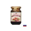 Разтворима напитка от шипка, 200 g