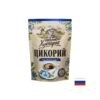 Разтворимо кафе от цикория, 100 g прах