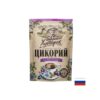 Разтворимо кафе от цикория с черна и червена боровинка, 100 g прах