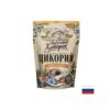 Разтворимо кафе от цикория с китайски лимонник и облепиха, 100 g прах