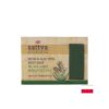 Сапун за тяло с Нийм и Алое вера, 125 g