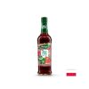 Сироп Диня и Мента - За напитки и десерти, 420 ml