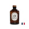 Сироп гренадин – Френски сироп за коктейли, лимонади и десерти, Bacanha Brut Grenadine, 400 ml