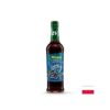 Сироп Касис –За напитки и десерти, 420 ml