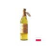 Сироп лайм с мента, 500 ml