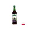 Сироп от Арония –За напитки и десерти, 420 ml