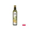Сироп от бъз (цвят) и пчелен мед – Имунитет, 250 ml