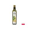 Сироп от борови връхчета и пчелен мед – Дихателна и имунна система, 250 ml
