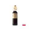 Сироп от черно френско грозде, 1000 ml