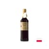 Сироп от червена боровинка, 1000 ml