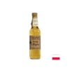 Сироп от дюля, 500 ml